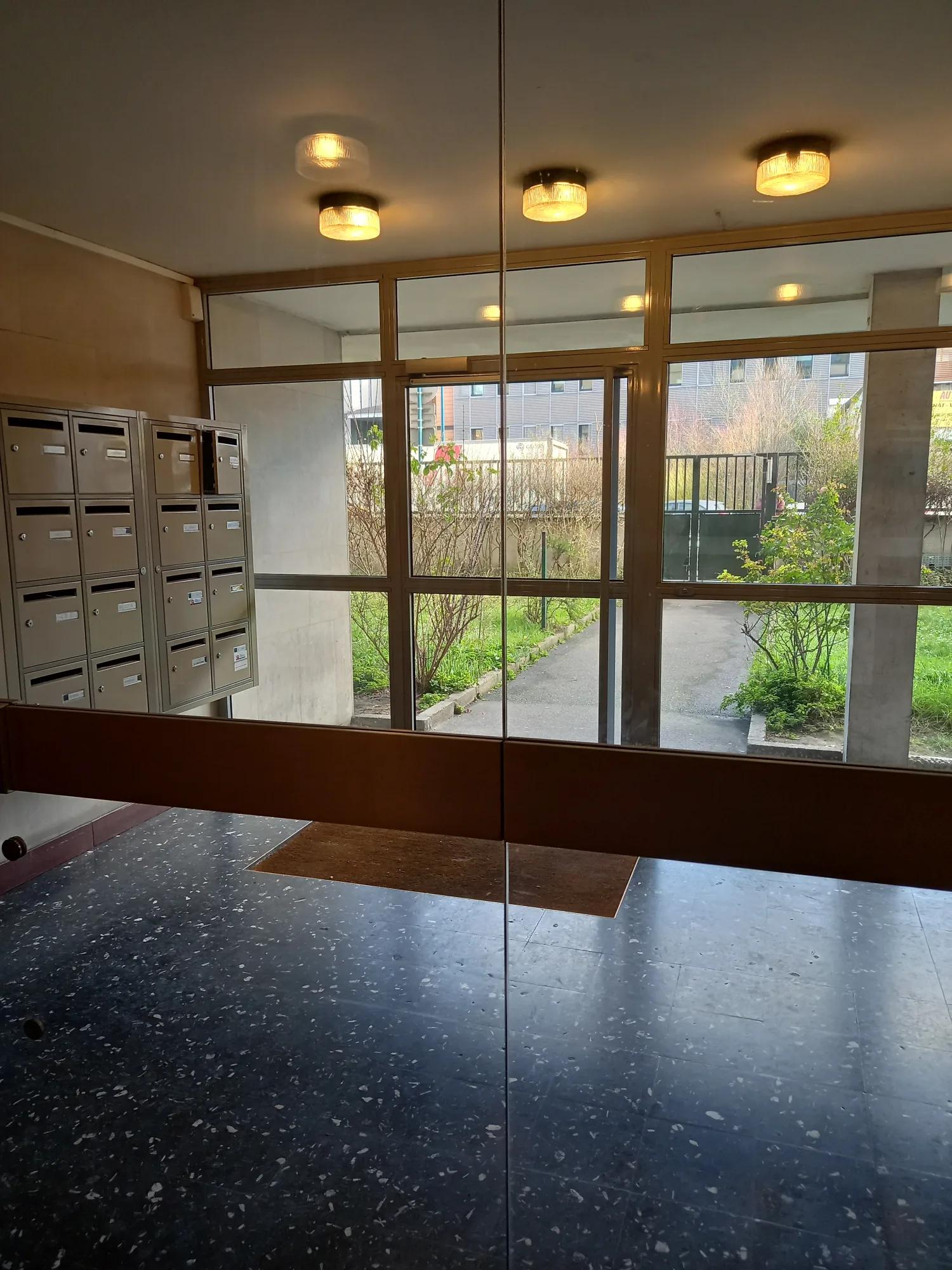 Cabinets idéaux pour profession libérale à Pantin — photo 2