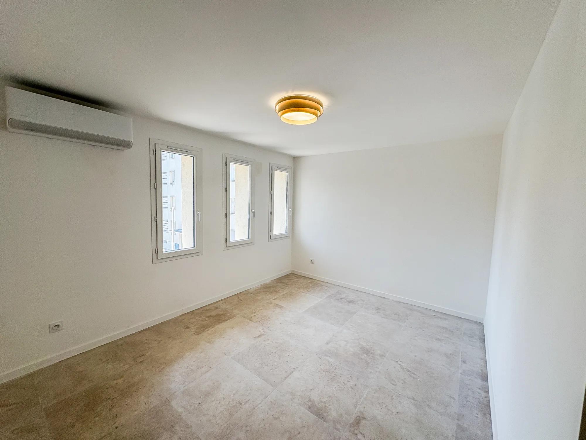 Location Bureaux - Montpellier — photo 3