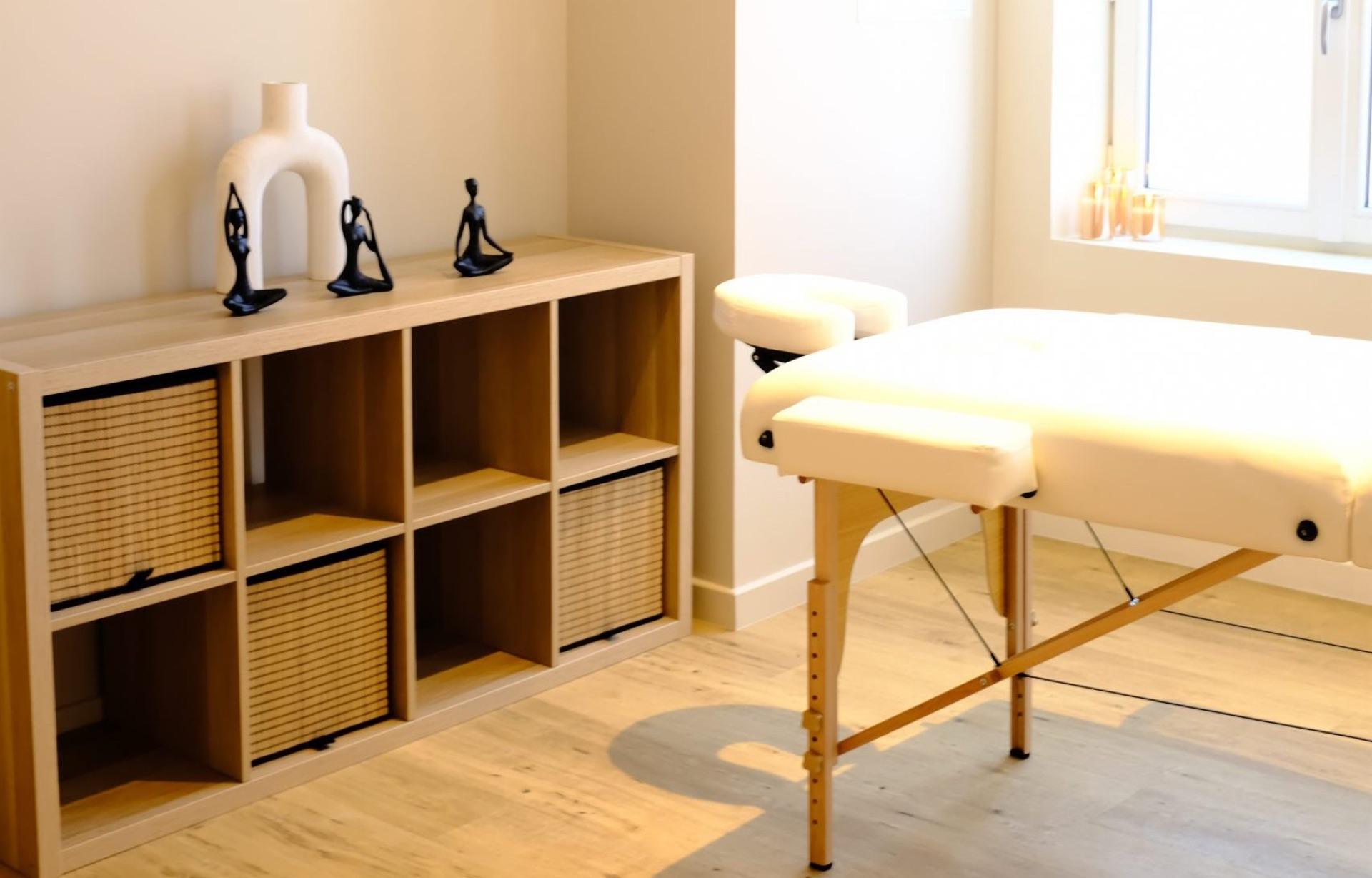 LOCATION D’ESPACES PROFESSIONNELS À CARVIN – 500 € CC — photo 4