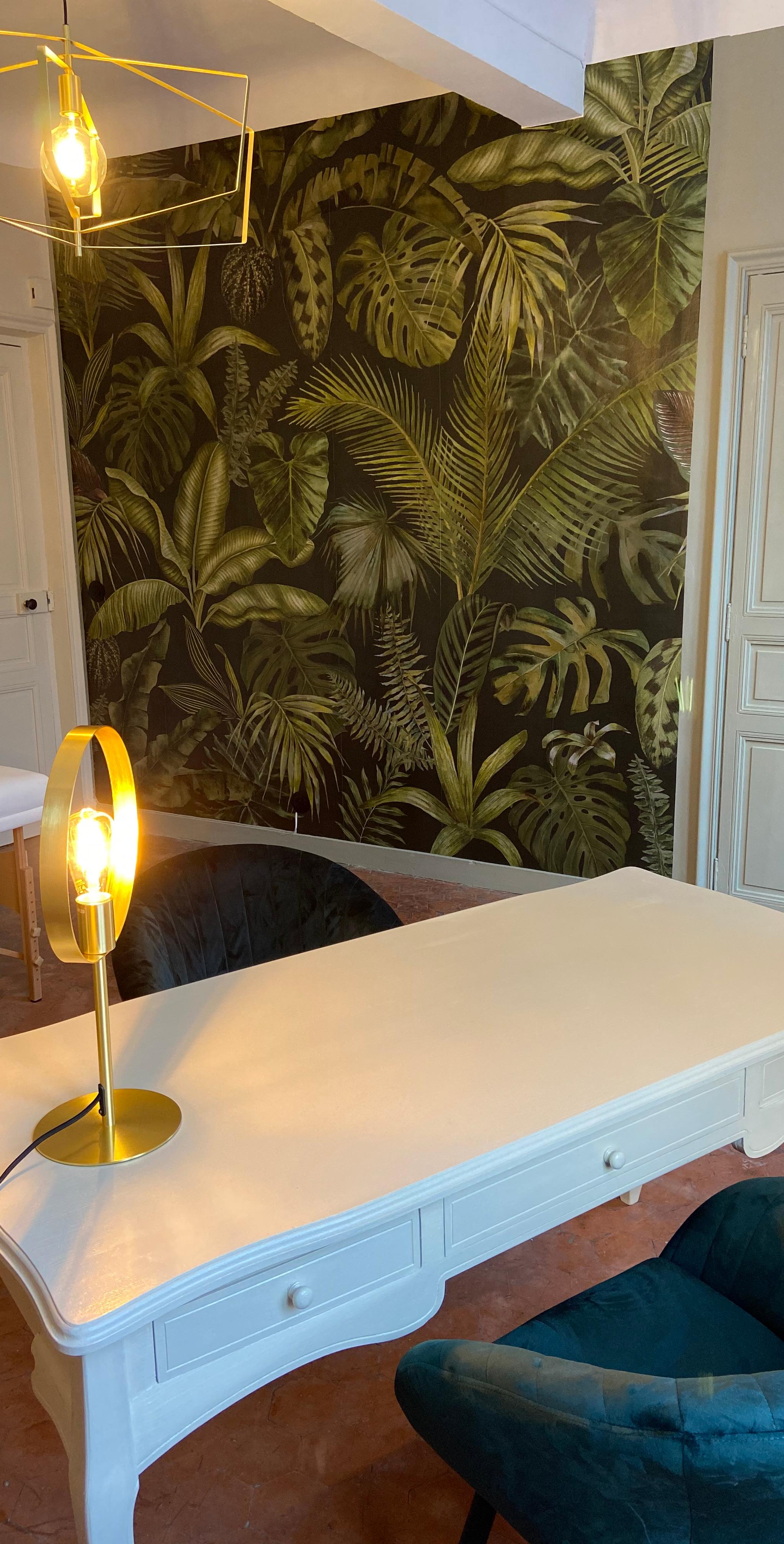 Cabinet partager calme en plein cœur d’Aix-en-Provence — photo 2