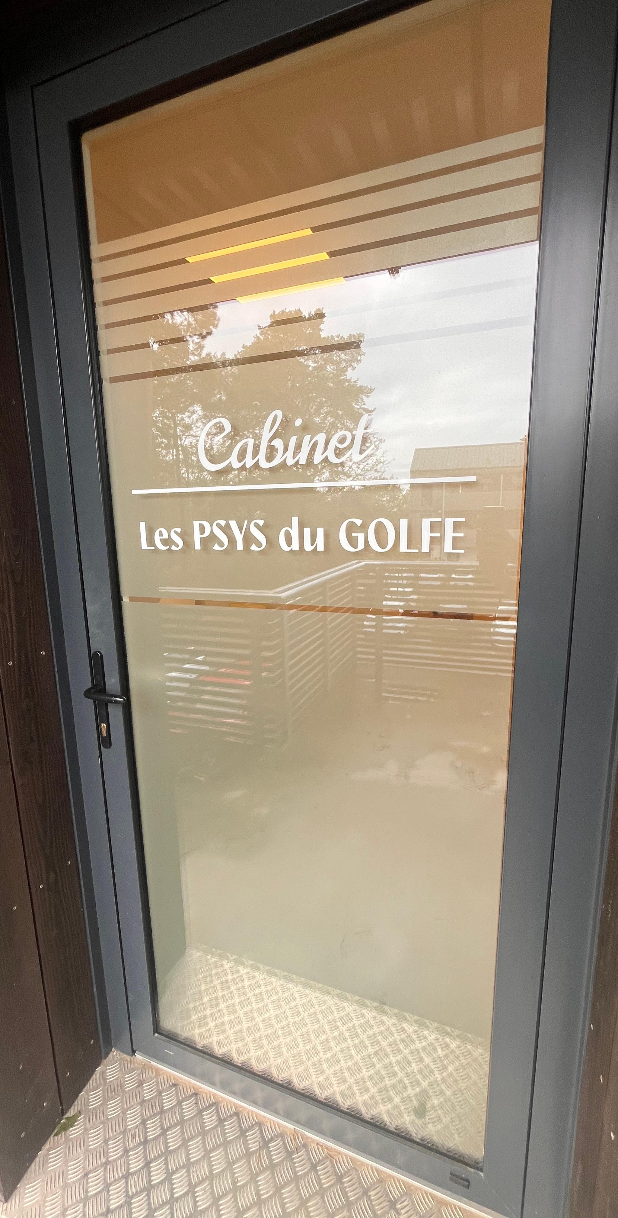 Bureau disponible - Cabinet pluridisciplinaire — photo 1