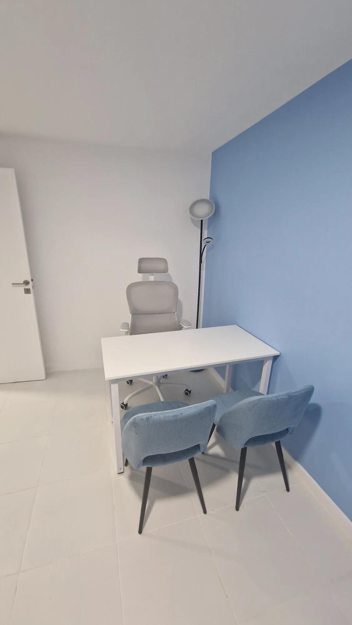 Cabinet médical PMR - Zone ZIP — photo 2