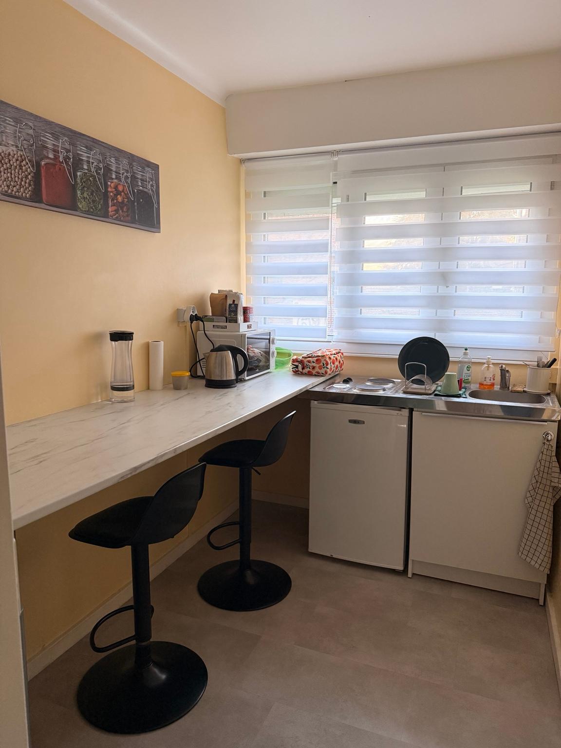 Bureau paramédical à partager - Hem (59) — photo 3