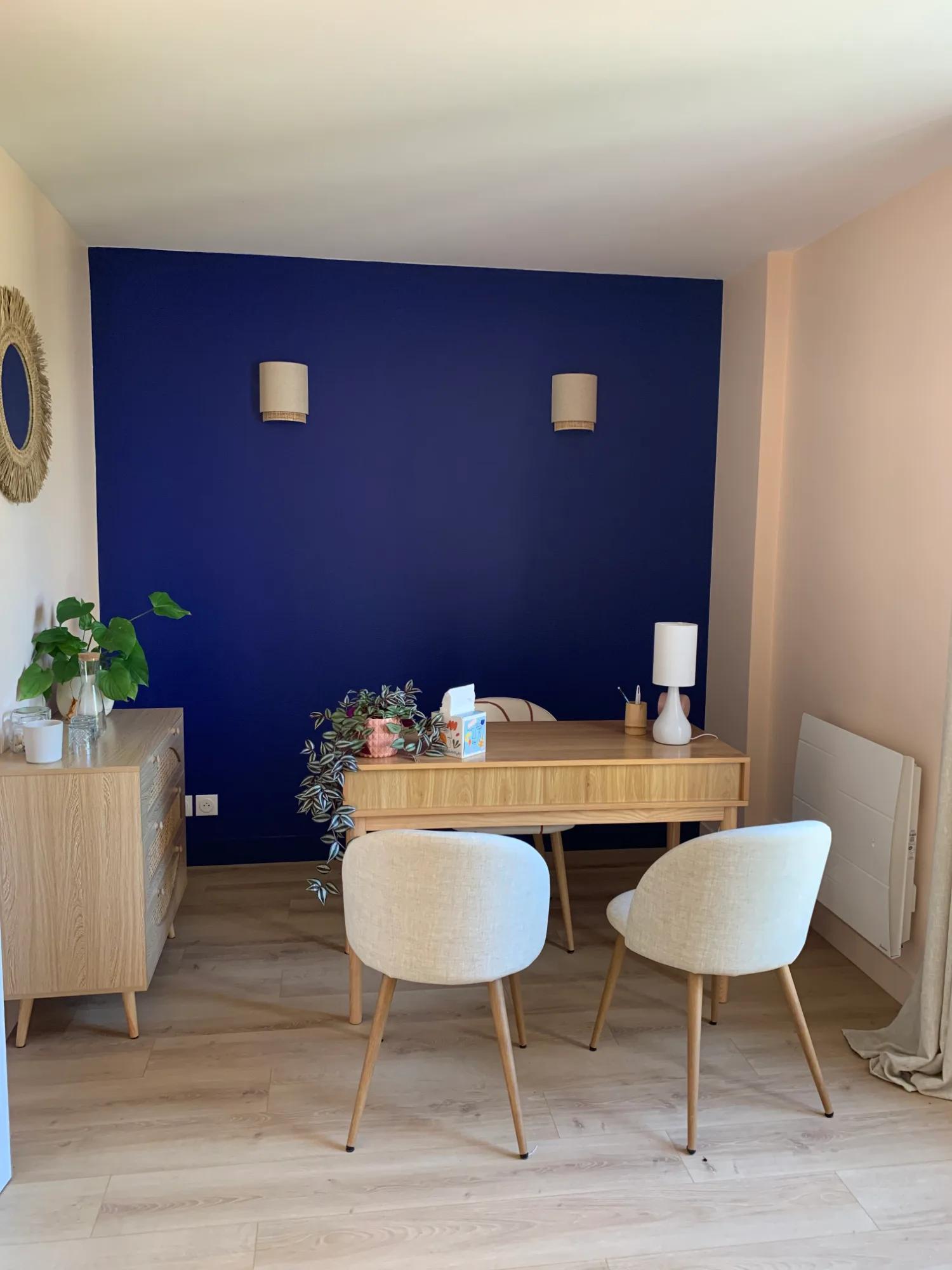 Cabinet de 14 m² à Gagny — photo 1