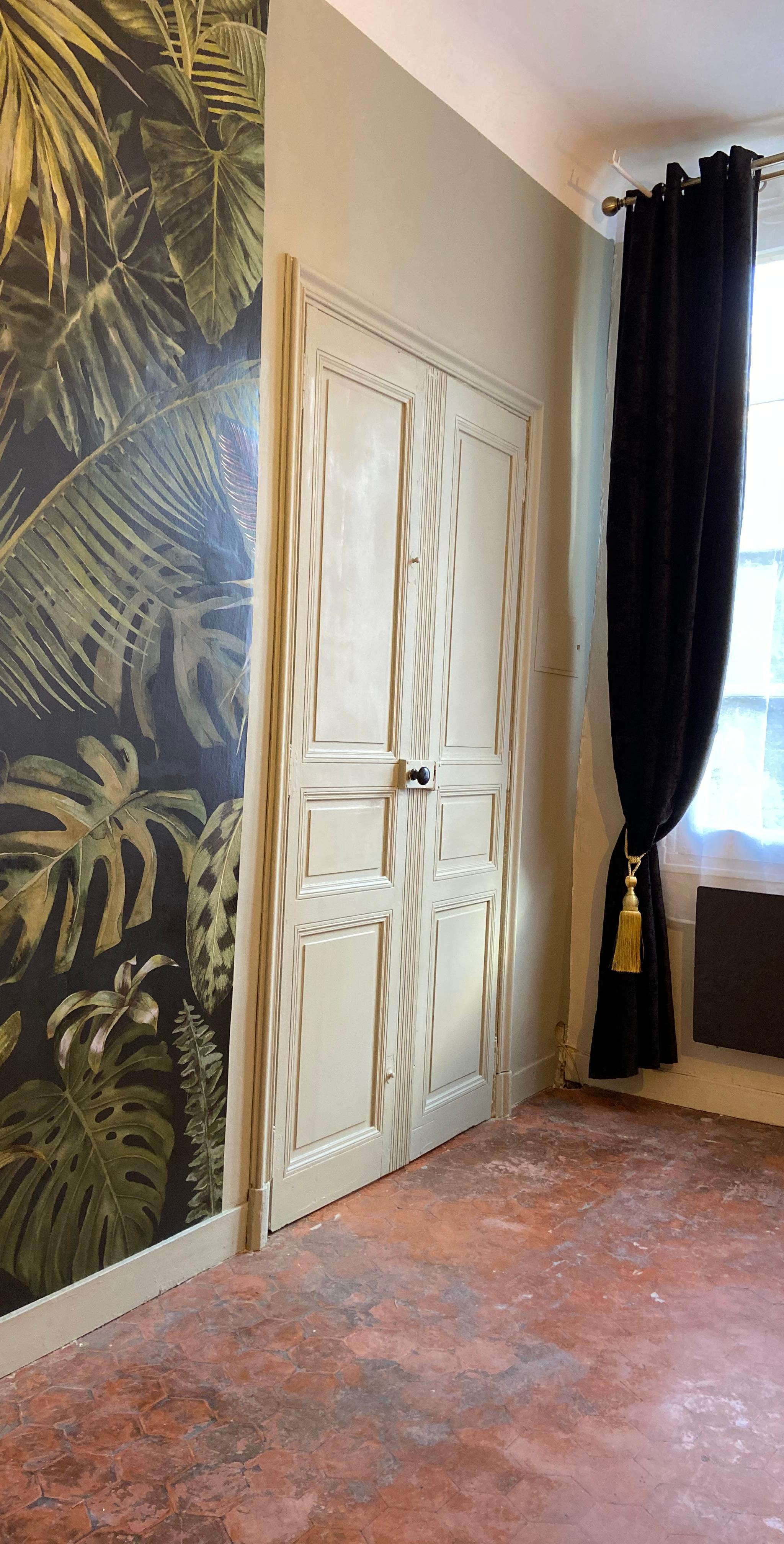 Cabinet partager calme en plein cœur d’Aix-en-Provence — photo 3
