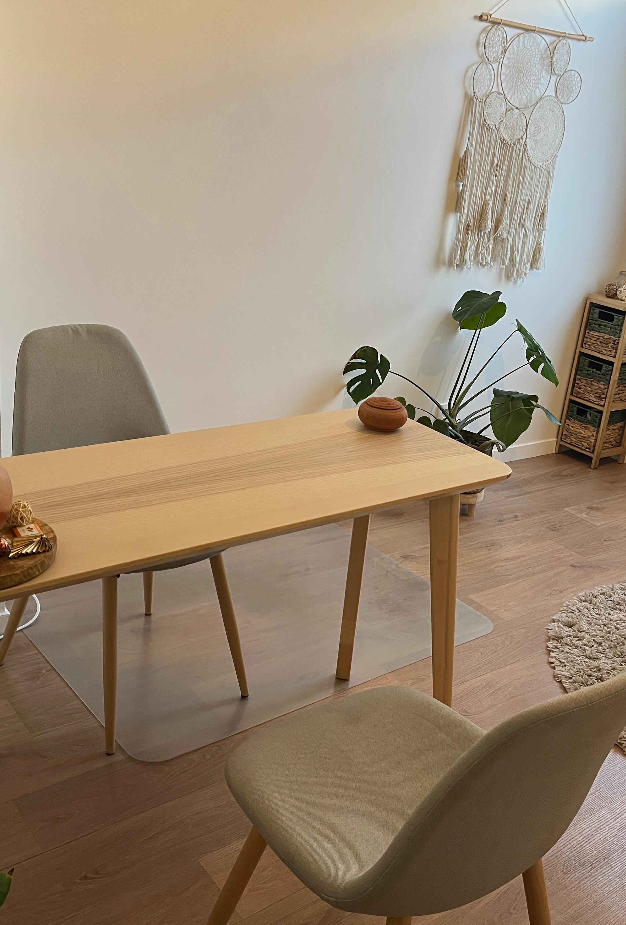 partage de cabinet à Vertou — photo 2