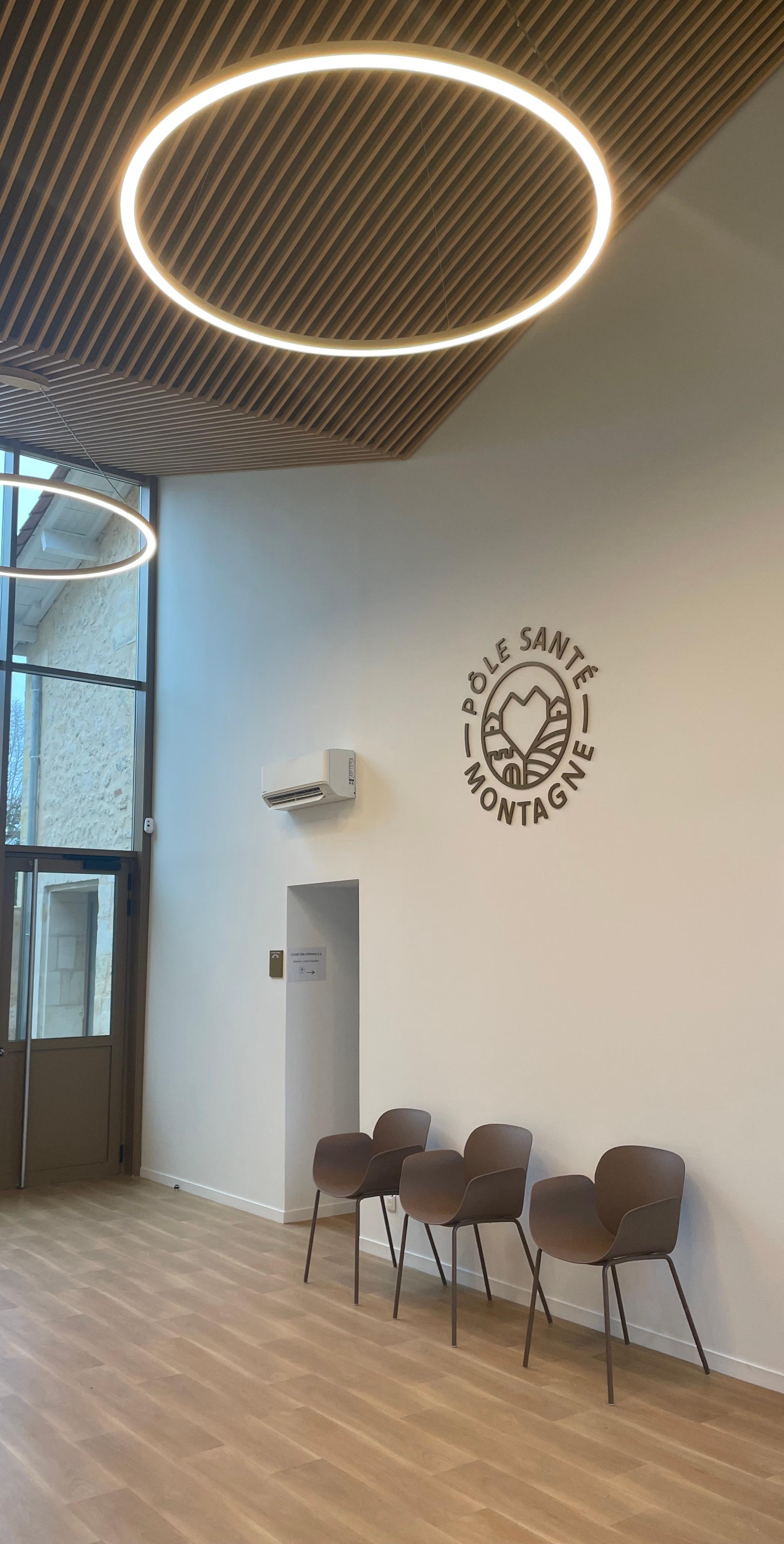 Médecins généralistes : nous avons besoin de vous ! — photo 2