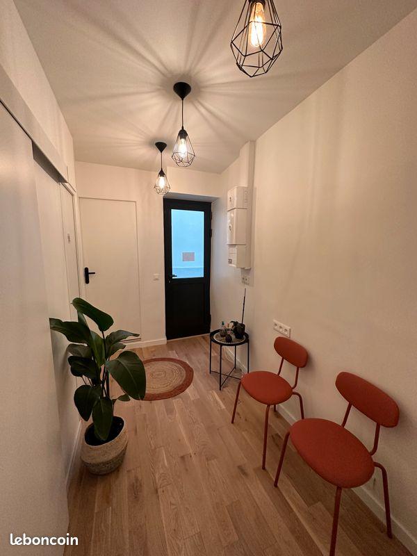 Location cabinet — photo 2
