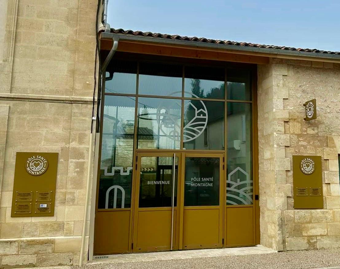 Médecins généralistes : nous avons besoin de vous ! — photo 1