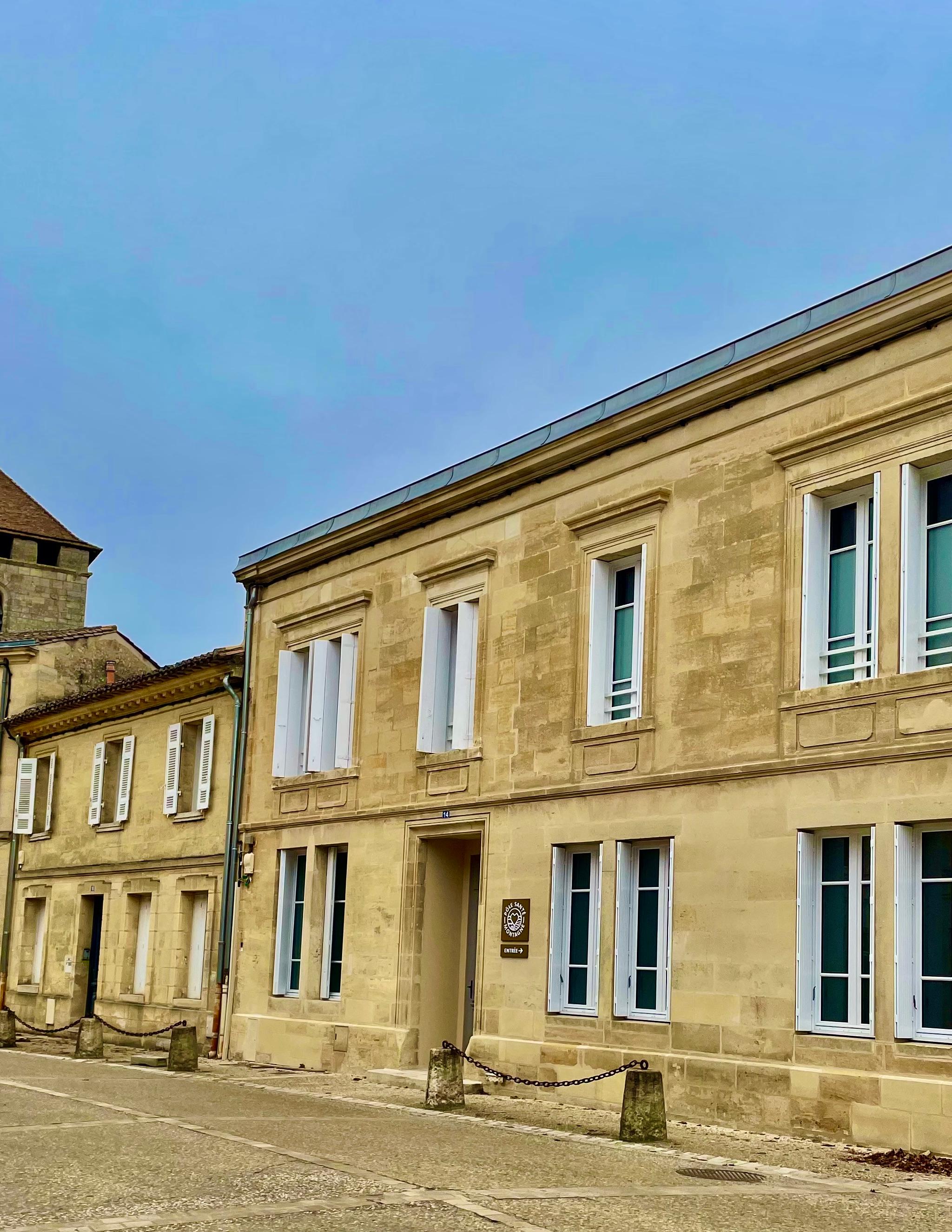 Médecins généralistes : nous avons besoin de vous ! — photo 4