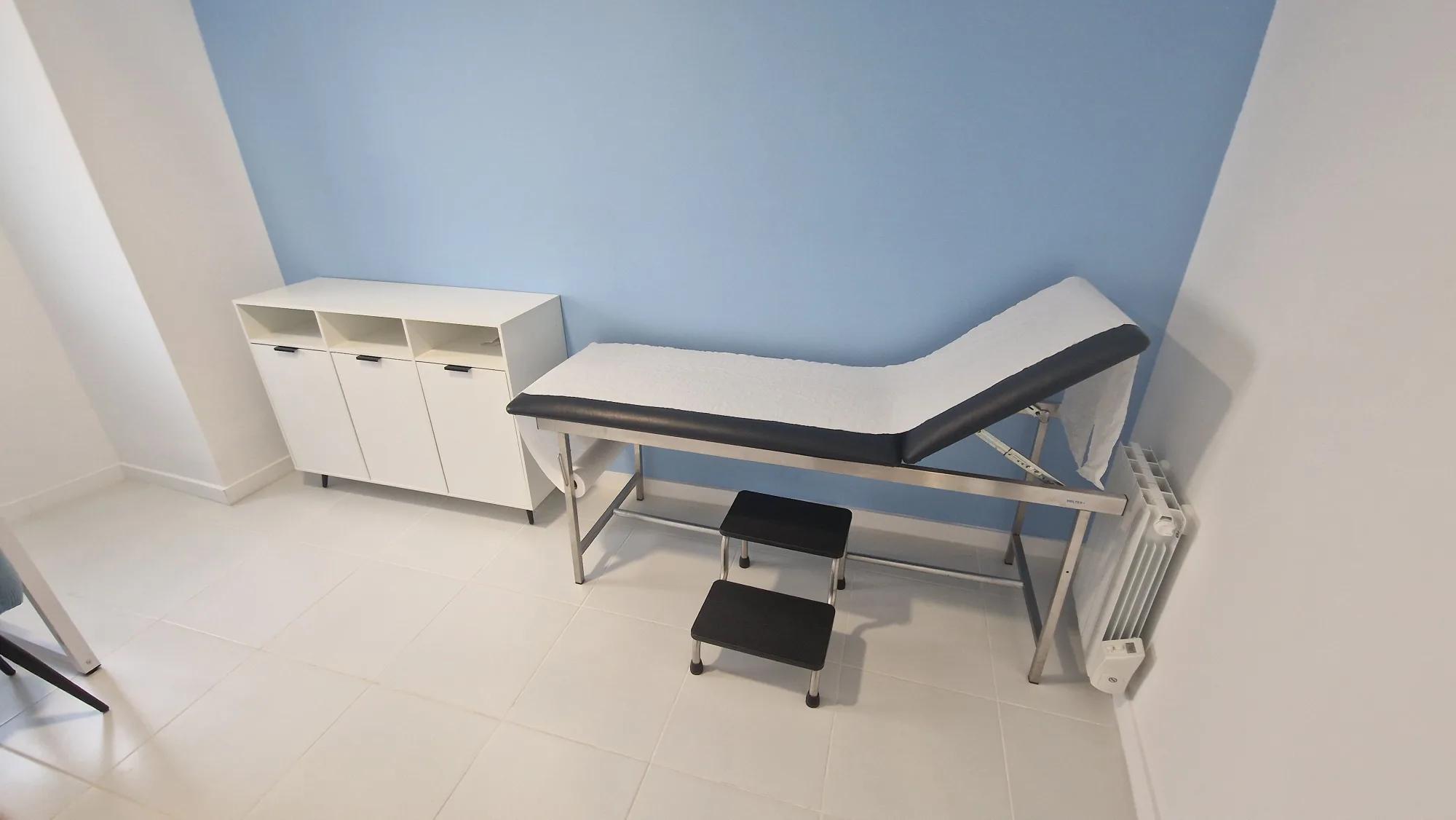 Cabinet médical PMR - Zone ZIP — photo 3