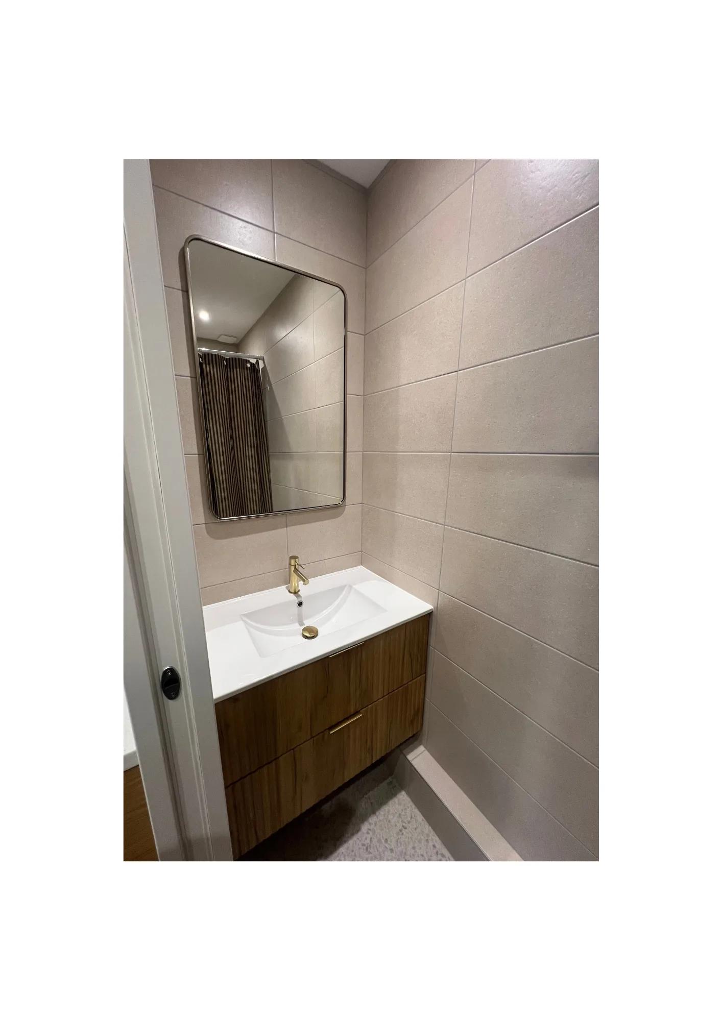 LOCATION – CABINET 23 M² – LYON 6E / FOCH - 850 euros par mois — photo 3