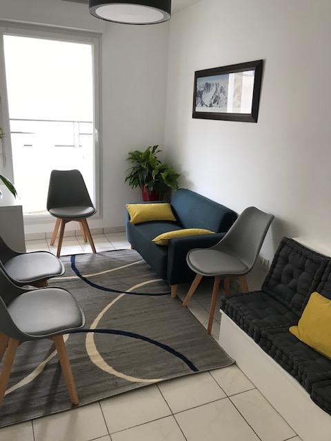 partage de cabinet à Vertou — photo 3