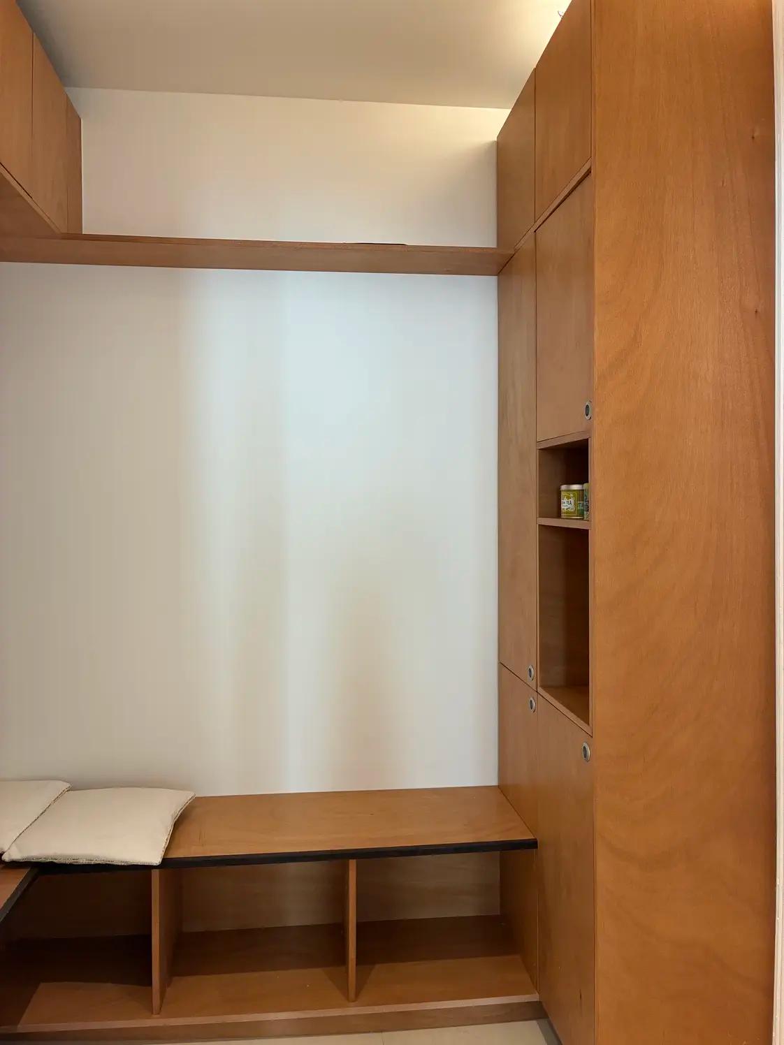 Bureau médical / paramédical à louer Paris 10e (Petites Écuries /Hauteville) — photo 2