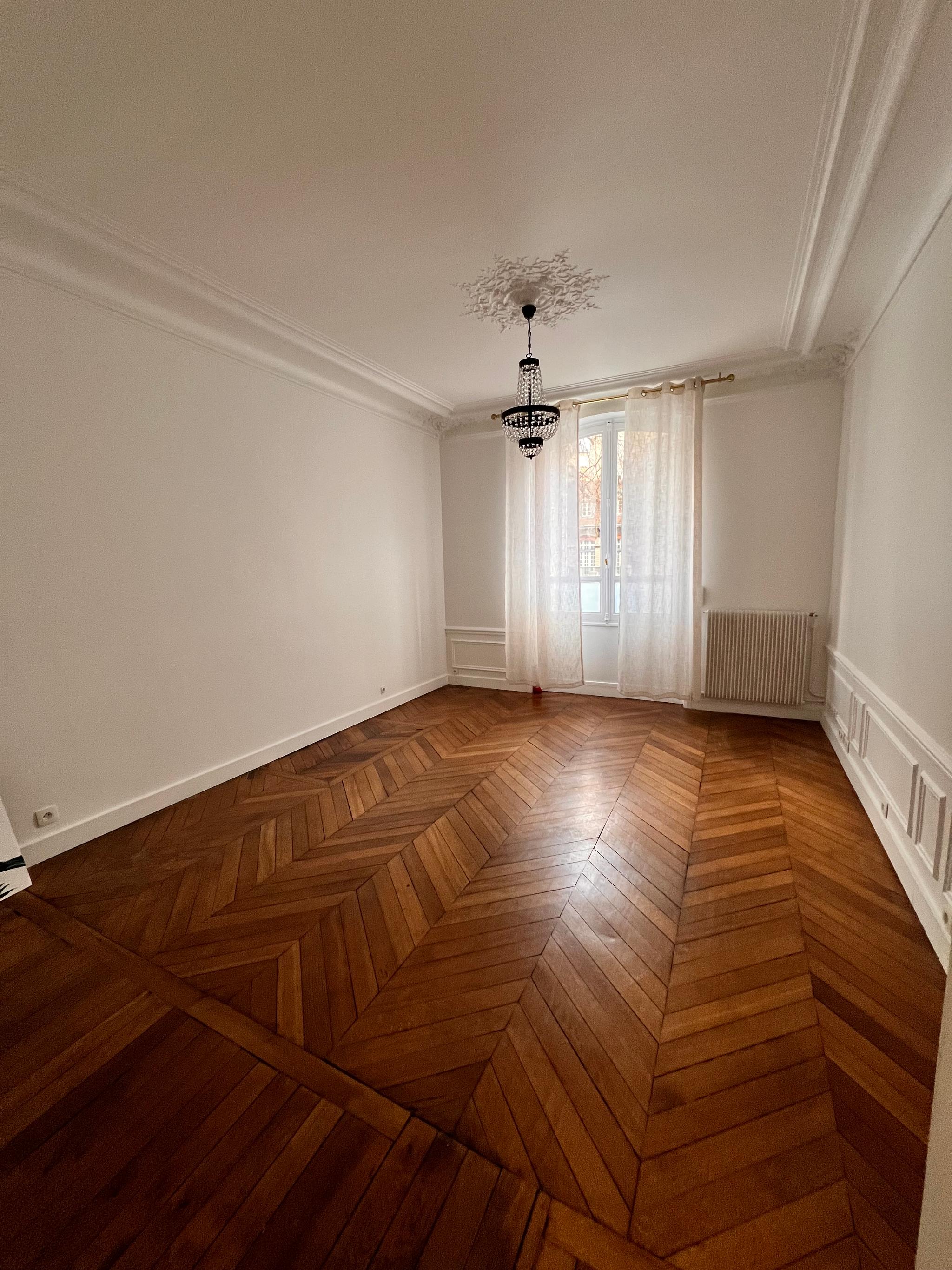 Bureau médical à louer — photo 1