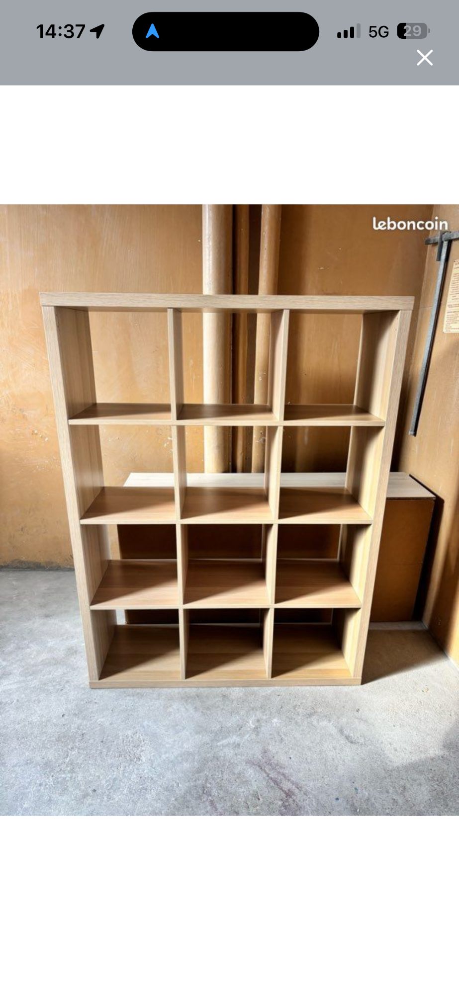 Cabinet pluridisciplinaire — photo 3