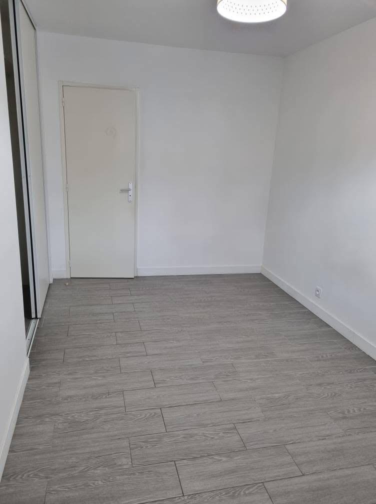 À LOUER – CABINET PROFESSIONNEL À PRÉFAILLES (44) – 400 €/MOIS + CHARGES — photo 2