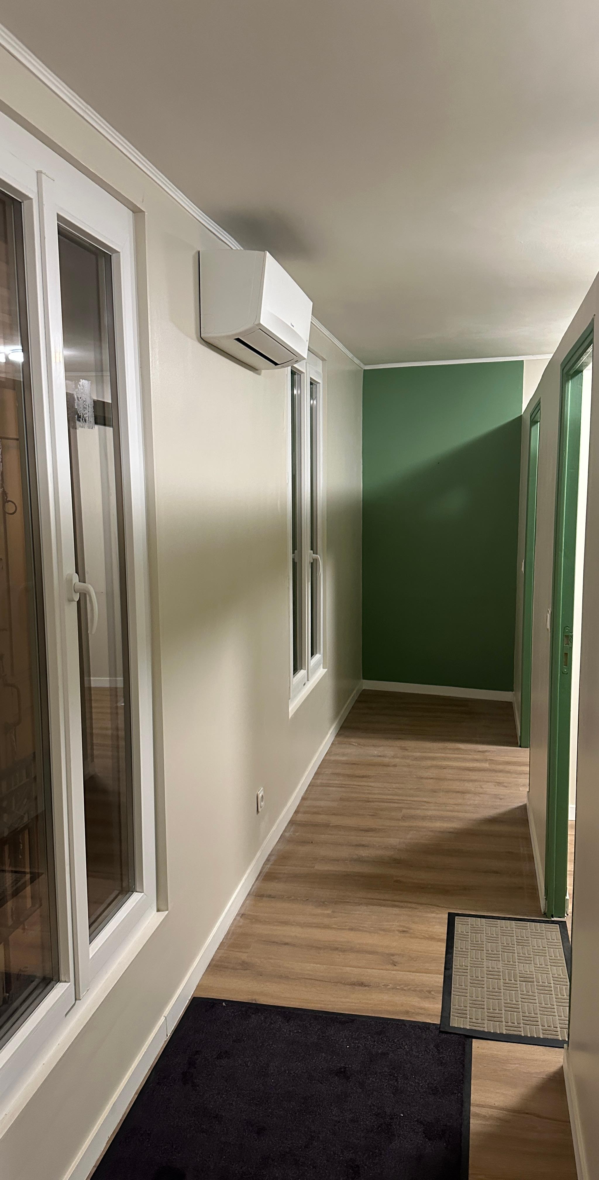 Cabinet pluridisciplinaire — photo 4