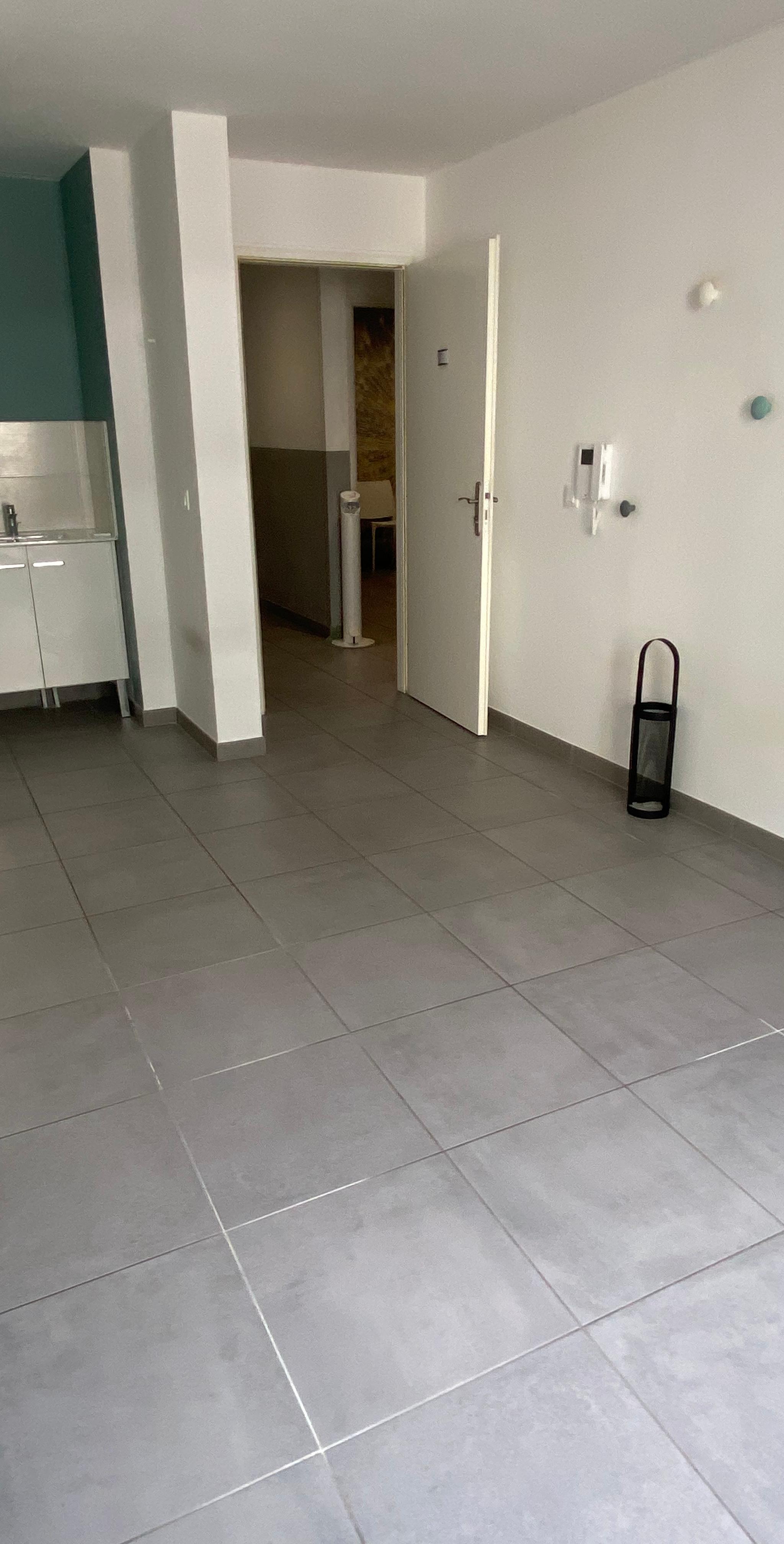 Cabinet de 14 m² en centre de santé pluridisciplinaire, Malakoff — photo 1