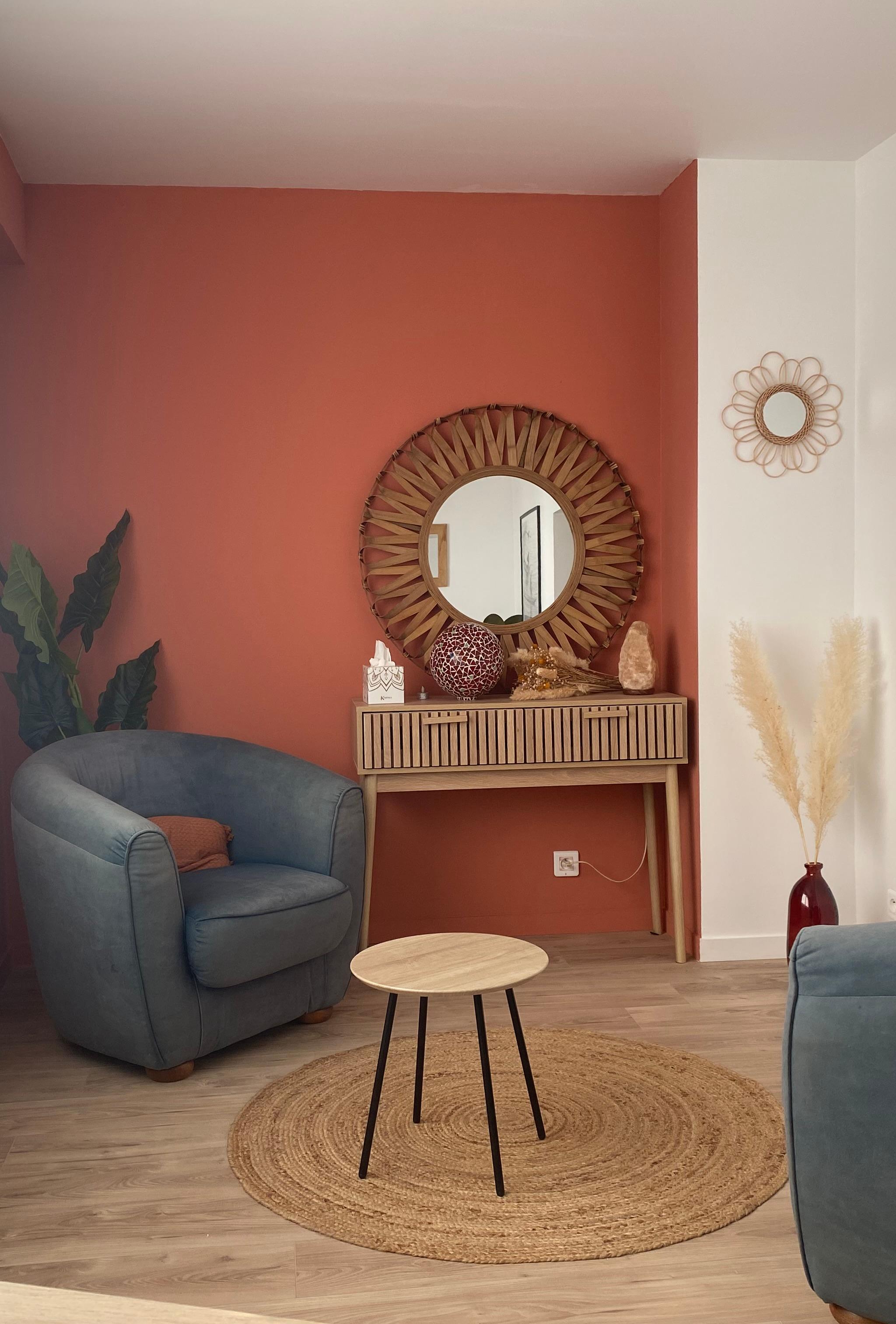 Cabinet de 15 m² à Le Perreux-sur-Marne — photo 1