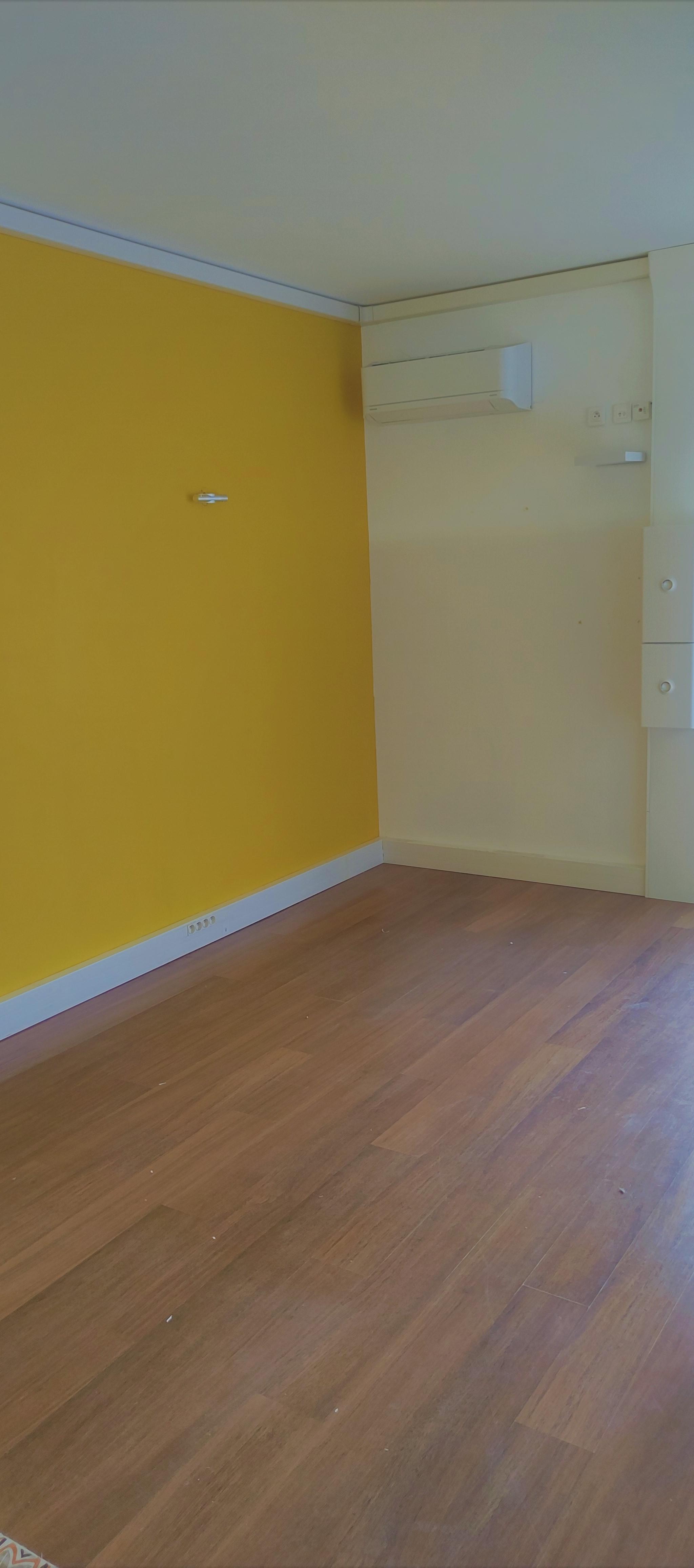 Cabinet de 25 m² à Aussonne — photo 1
