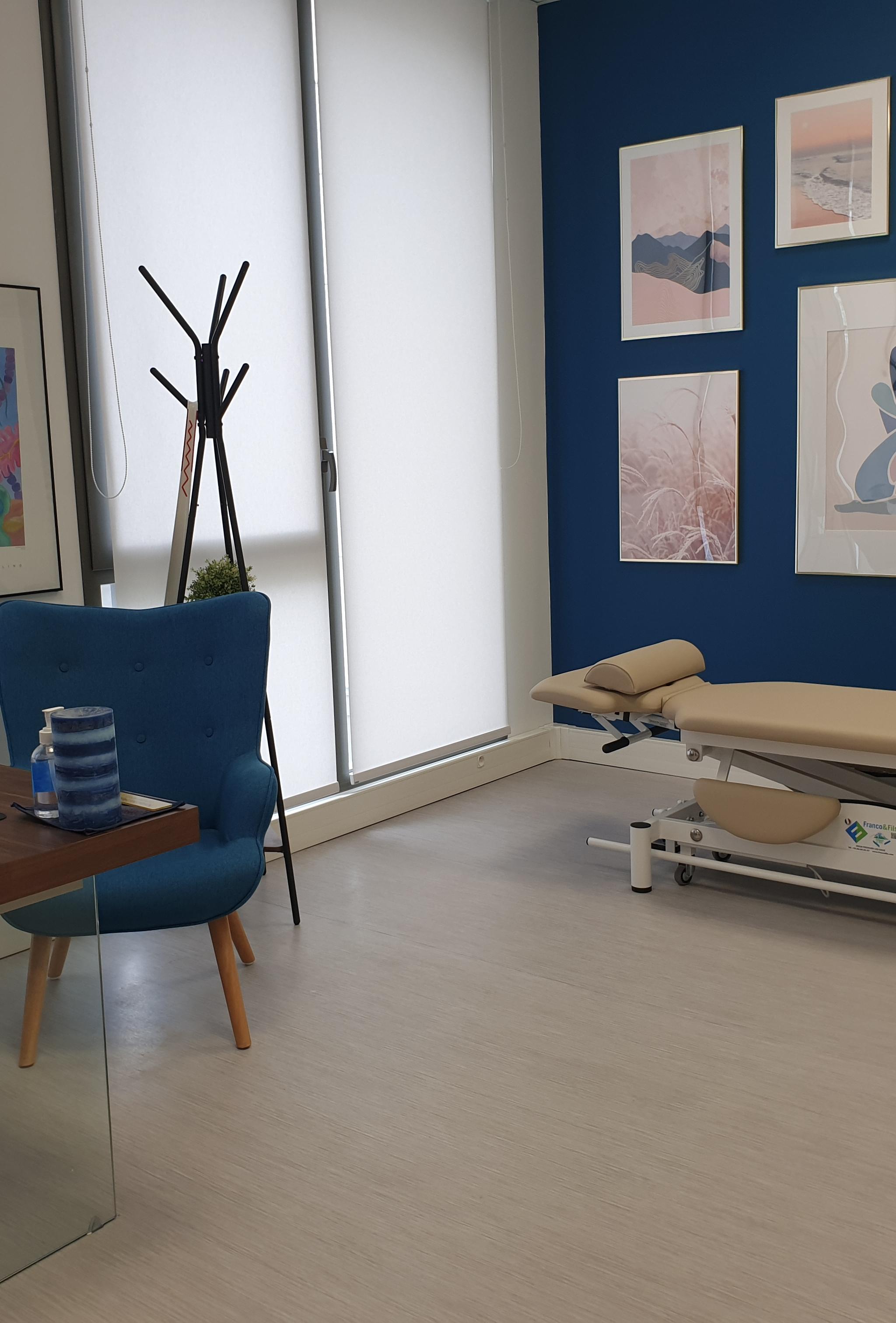 Petit espace de 27 m² à louer, Toulouse — photo 1