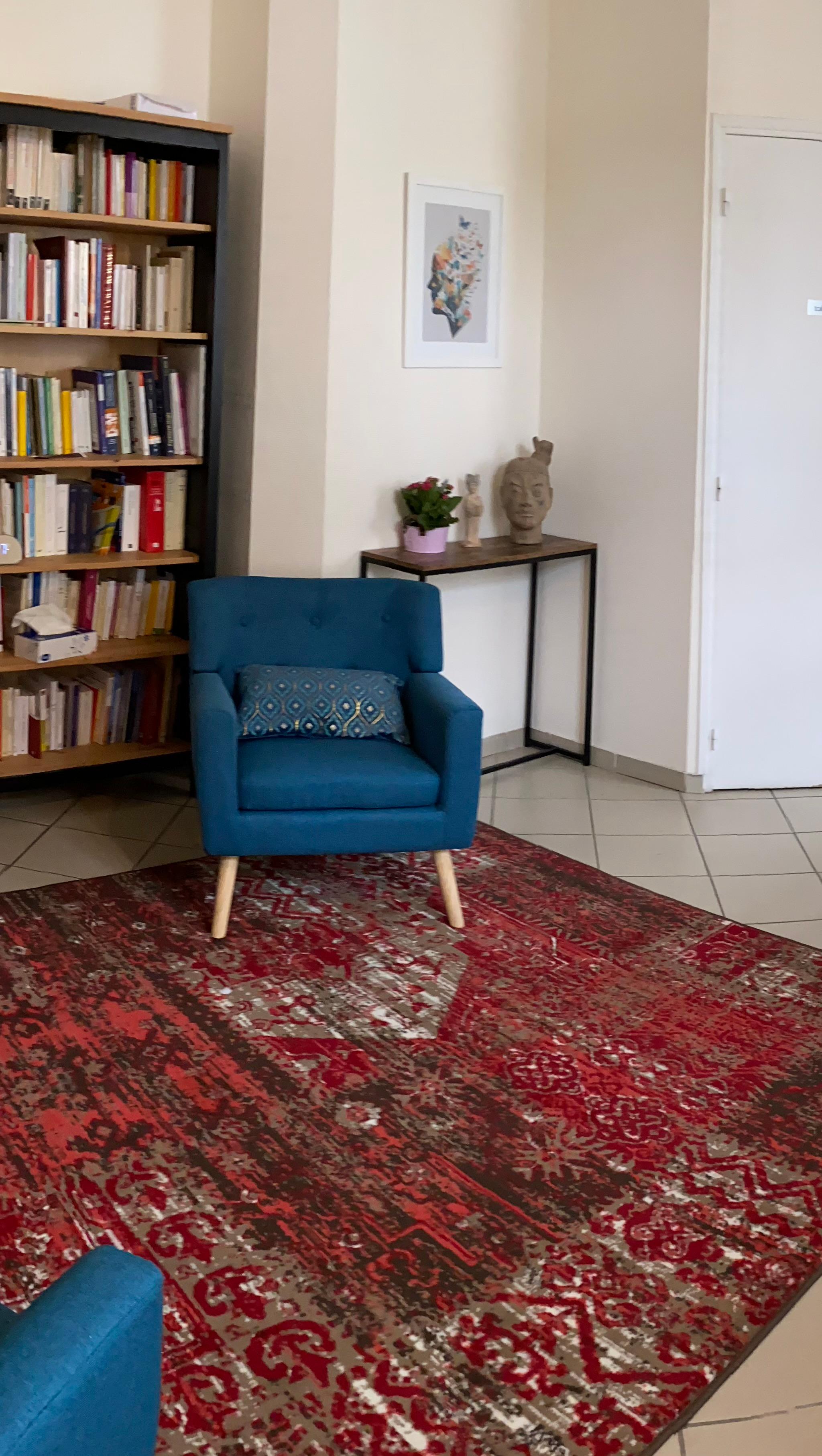 Petit local de 30 m² à louer, Montbard — photo 1