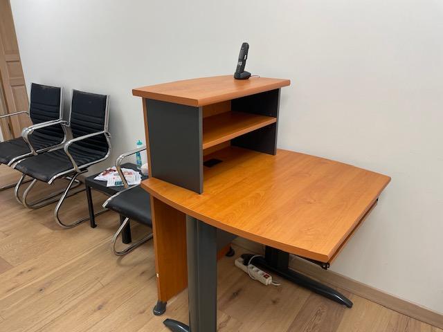 Local professionnel à louer à Biarritz — photo 1