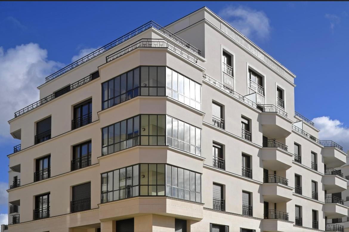 Nouveau cabinet médical à Clamart, ouverture janvier 2024 — photo 1